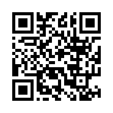 QR Code for bitcoin:13XbU91SCdrf3m7vzmKxvevNNdoYfR5iaL