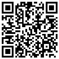 QR Code for bitcoin:13XbUbN53vRvXvxnL2UEEj6egNbmeaxPug