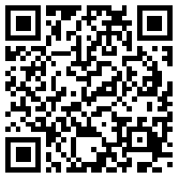 QR Code for bitcoin:13Xbb6YvDUje1zqsuckpZ1ckJoyA56CcWe