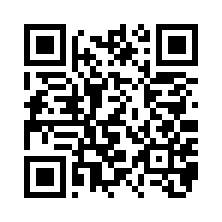 QR Code for bitcoin:13Xbf2teE3pU6G1oYpZPvJSH1fCgepJAoo
