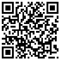 QR Code for bitcoin:13XbiLmvp5e1fAVNrHY8WhoW4ePgKBgxri