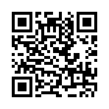 QR Code for bitcoin:13XcVFmeERHLc83zU6a6U93TJeDkmoBCeT