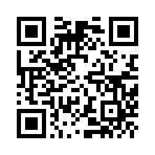 QR Code for bitcoin:13Xcc7kzipTc1rbsmUEB7wuvjsTbUaWdek