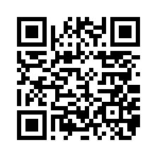QR Code for bitcoin:13Xcfoo7a2gEx7ViegVphSeovjb9uqXtC7