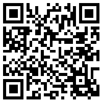 QR Code for bitcoin:13XcoATxf1qiUVHiYY8Ws5vsiP3mGFa8gp