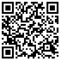 QR Code for bitcoin:13Xd8HLjjkye2vsWvoB59Jze8Ltp2RNJVD
