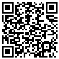 QR Code for bitcoin:13XdFLMrk9K7rbcCheWDUJc2cx1VP5SGkS