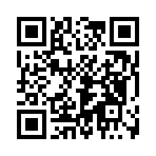 QR Code for bitcoin:13XdHyPnnaotyVsgDatDpQP8pKdZzSyJhQ