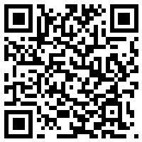 QR Code for bitcoin:13XdUzCsGuVTAR5uFf1yMw7k5NxTXLM3Xw