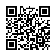 QR Code for bitcoin:13XdVjBEmvx9hLU7LR7swv1uTeN4v9Q1CS