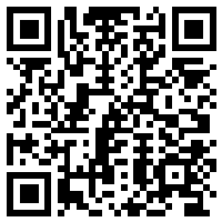 QR Code for bitcoin:13XdWDNuSB1nvo4mDTAT4aTh5tVG6LtdMk