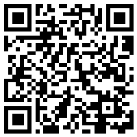 QR Code for bitcoin:13XdfepR8xHDP72wkxPBtaGVTmQ8mchZTG