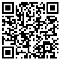 QR Code for bitcoin:13Xdp66G4WDd9ARPNkzyBABPL4QMdgzQwe