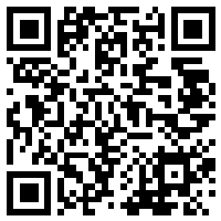 QR Code for bitcoin:13Xdrze29yDjfVtAv3zeRpyEcc8n1NmRTM