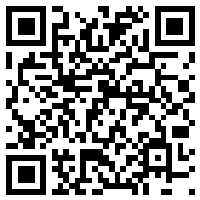 QR Code for bitcoin:13Xe47DXExJpMwqZd1DQDUtSfEjB6QS1Tt