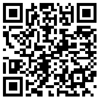 QR Code for bitcoin:13Xe5GKmcqE2nDmxC1RTqvzqCkhVNFweBF