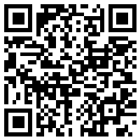 QR Code for bitcoin:13Xe5moC33RuskUTRsFrC3Rp5xpbguAG26