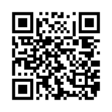 QR Code for bitcoin:13XeAw1s8fm9MPQw18WaReDiBqbczJM7G5