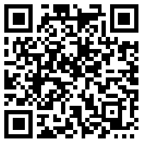 QR Code for bitcoin:13XeAzaJDHvT58To1bwnDsm1XimFiUT3Ag