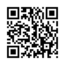 QR Code for bitcoin:13XeGoUsbvyTS444D74jXV8uFFQWVw7grR