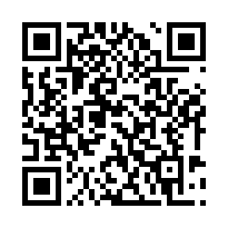 QR Code for bitcoin:13XeJiRK7ge9MfqpWMRHAESe29AXfjkYST