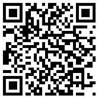 QR Code for bitcoin:13XeK57kmN7oQLF5uiUCpvpqRecr7GQk29
