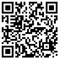 QR Code for bitcoin:13XeMpyquRcesVWfabmaiqdbETb4ELbrB4