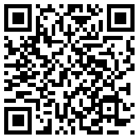 QR Code for bitcoin:13XeiZSsTCiDFDZms7YBdX7kevaUR91p5H