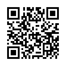 QR Code for bitcoin:13XepwiMJrbdeUHSnMS7We2ZTcPXWCKVDJ