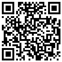QR Code for bitcoin:13XetDFwHFKvSRvxGEvqaZET8t84pEeZSJ