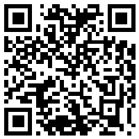 QR Code for bitcoin:13XewPQRKjgWCzyJGCKZHiTQ1s54bfGUcx