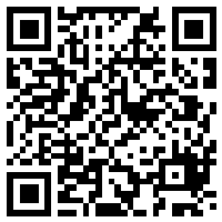 QR Code for bitcoin:13Xf2kBwgF3htjxgCQMSi7N5ET6M1TccUX