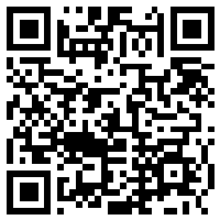 QR Code for bitcoin:13Xf6dtFWPjV8AZU1KJE9MFKbExAcJDgM8