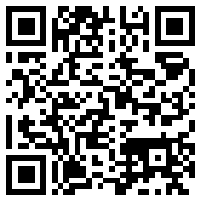 QR Code for bitcoin:13Xf8ST6PyuTSvcL7346nhjZHGHa1mBkQa