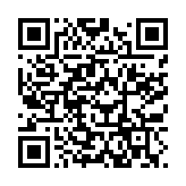 QR Code for bitcoin:13XfBAMBPs6rSEEsELcHPdU6SQLZBX6Soo