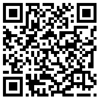 QR Code for bitcoin:13XfBD1pbMgvvjKfe8Hf7YeBcWXiGEQSeC