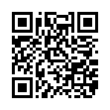 QR Code for bitcoin:13XfC4hfF7LSQurJhZbB2NHF2qeK9Jptid