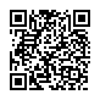 QR Code for bitcoin:13XfCce3N1188LjZPpsQZQ2QDH82xMar4g