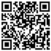 QR Code for bitcoin:13XfEK3PLGUaUhEMAJhY4uTs12wydP5WNf