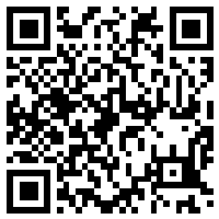 QR Code for bitcoin:13XfGC8TbfgRtfbFo9Z3Ly7mds8cHbMJQt
