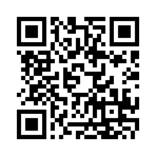 QR Code for bitcoin:13XfJBLS5PH7tuiEeTiguPoaCFbZo6M5nH