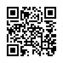 QR Code for bitcoin:13XfUAwQVEv84R6Bd2ecfHLcfV2nJHegMv