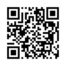 QR Code for bitcoin:13XfXC6znFiy64RGj1Kb7T5C5ECAL9iakL