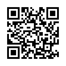 QR Code for bitcoin:13XfumQpKJ6x4vH2F8Trk6HcHR2RrhT7fd