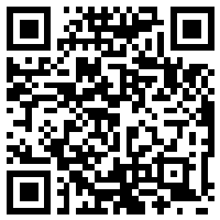 QR Code for bitcoin:13Xg6NEwoj5yxFyTzHvxPZNNBeTppd4mRw