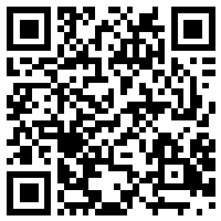 QR Code for bitcoin:13Xg9RaCgh95ykPcUNfeVRECFFisPB5g2u