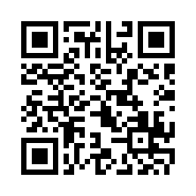 QR Code for bitcoin:13XgDNJFco64NdsNBT6tKot78BTYpwHTQ9
