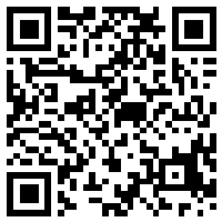QR Code for bitcoin:13Xgh7QMMGJebZhqRBGK6NEG6tdnC4MrPL