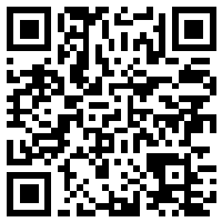 QR Code for bitcoin:13XgyC72P3sawqP41ihAP2riy7Yz1B23dZ