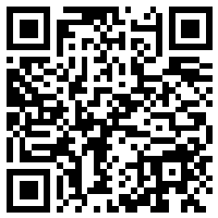 QR Code for bitcoin:13XhfnM2n1T3beptdohRFZS2dsJLLz5M6x